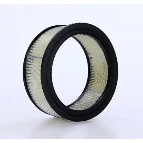 WIX Filtr LD 42011 Air Filter