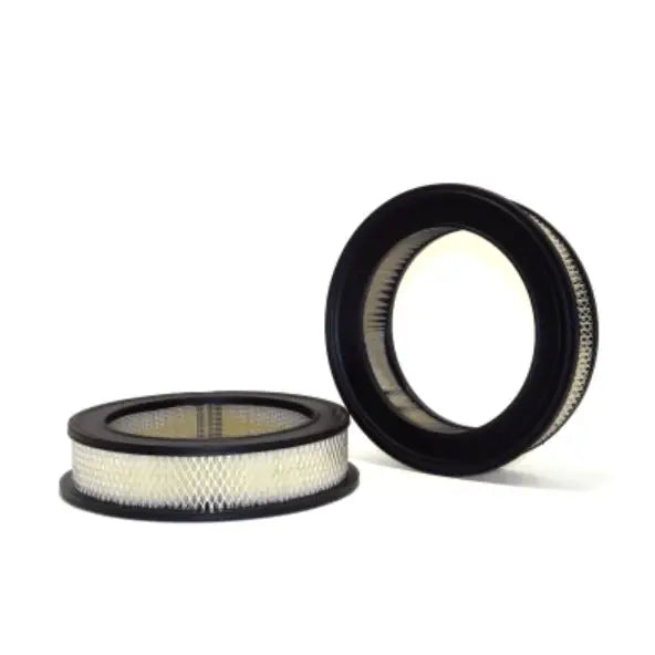 WIX Filtr LD 42051 Air Filter