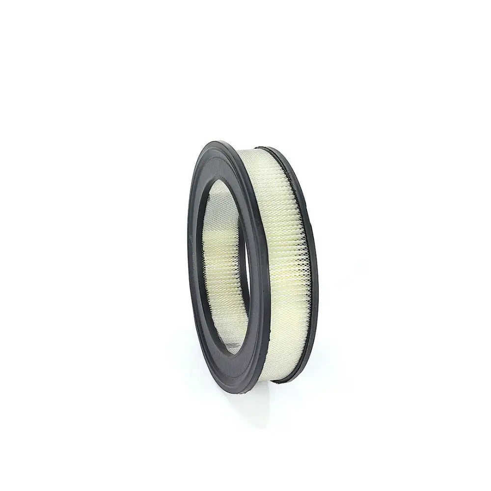 WIX Filtr LD 42051 Air Filter