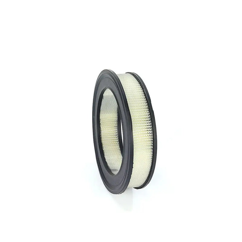 WIX Filtr LD 42051 Air Filter