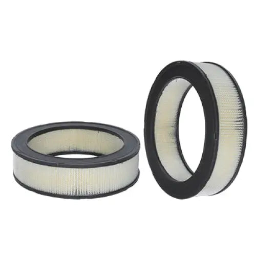 WIX Filtr LD 42091 Air Filter