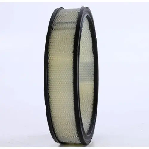 WIX Filtr LD 42099 Air Filter