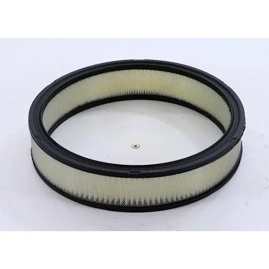 WIX Filtr LD 42099 Air Filter