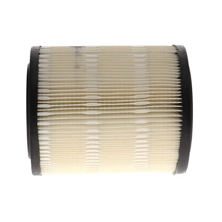 WIX Filtr LD 42188 Air Filter