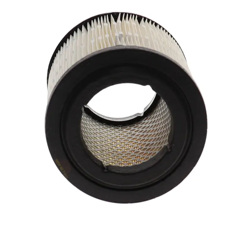 WIX Filtr LD 42188 Air Filter