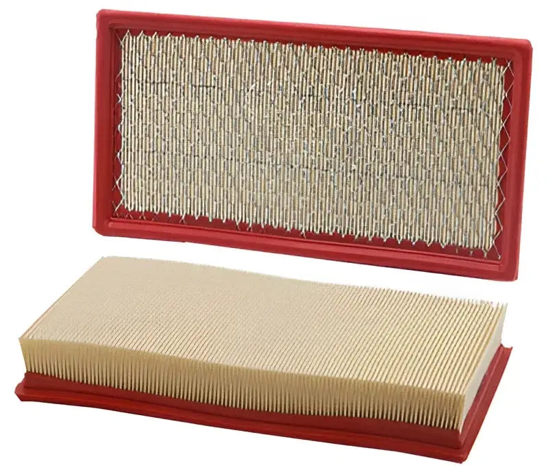 42341 Air Filter