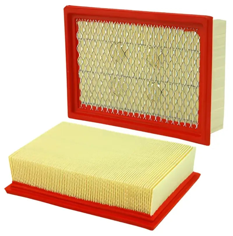 42385 Air Filter