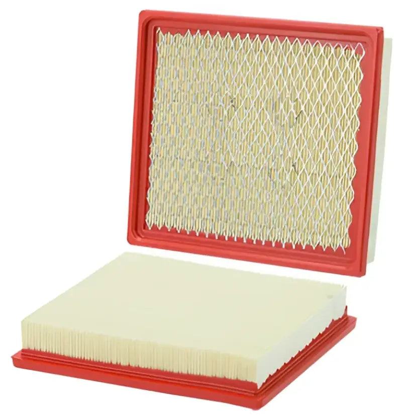 42389 Air Filter