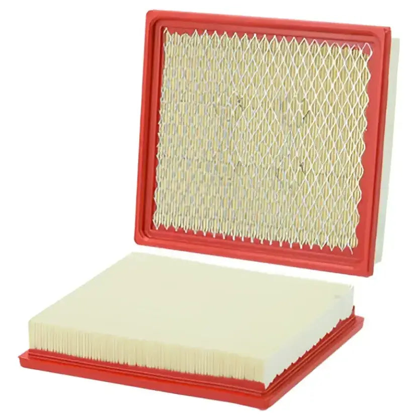 42389 Air Filter