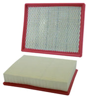 42487 Air Filter