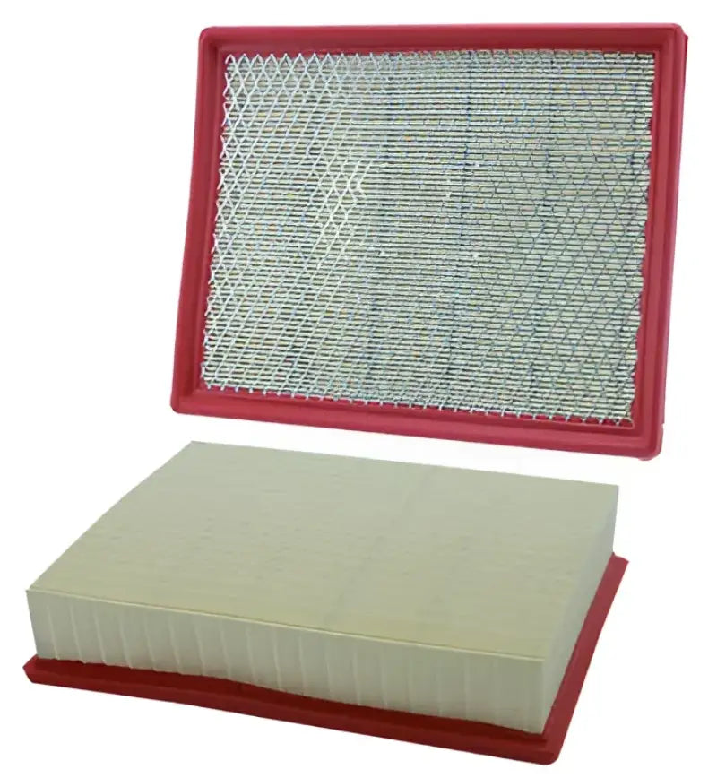 42487 Air Filter