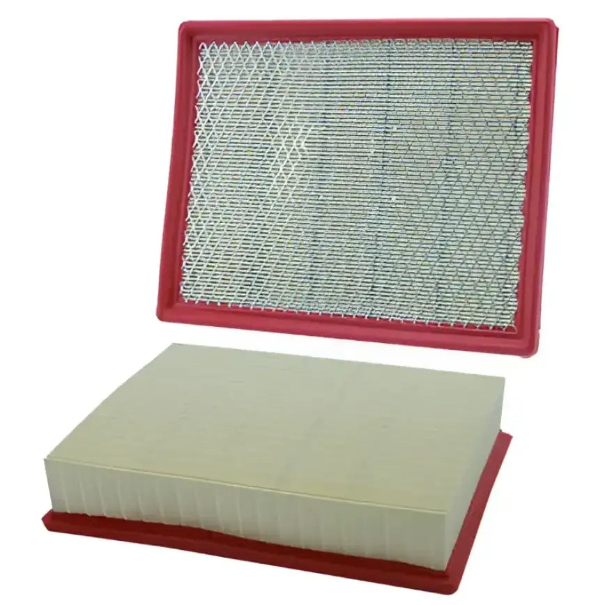 42487 Air Filter
