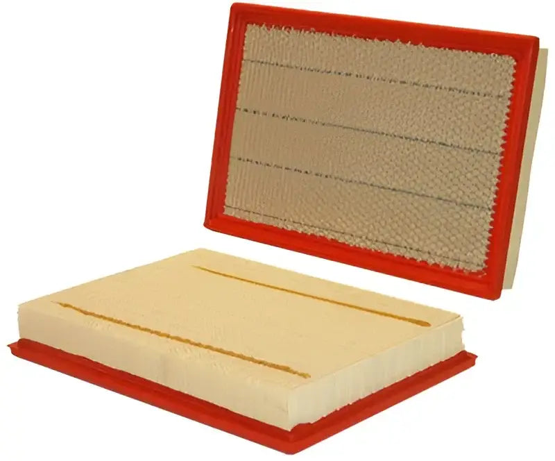 42725 Air Filter
