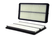 42728 Air Filter