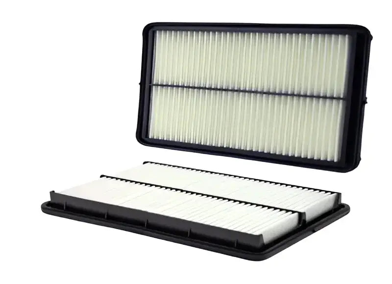 42728 Air Filter