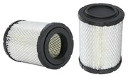 42729 Air Filter