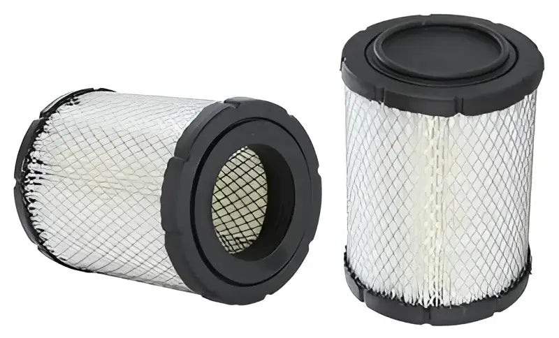 42729 Air Filter
