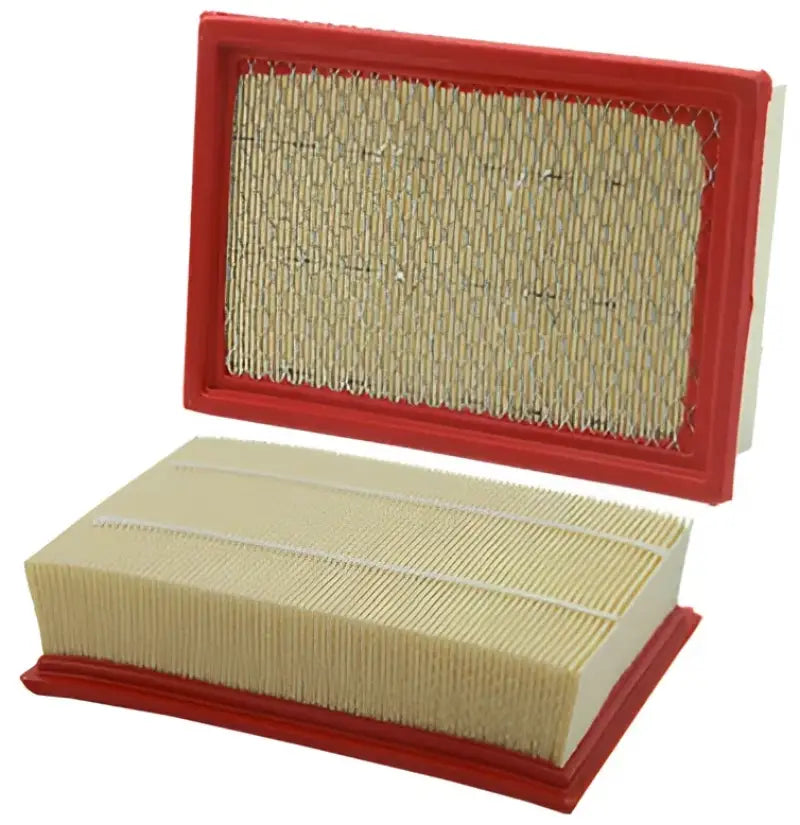 42793 Air Filter