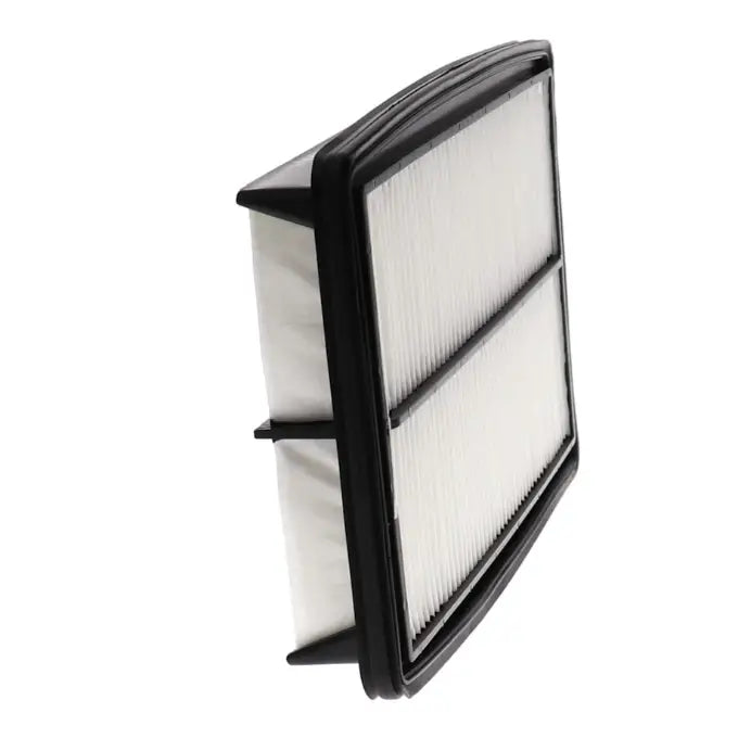 WIX Filtr LD 42844 Air Filter