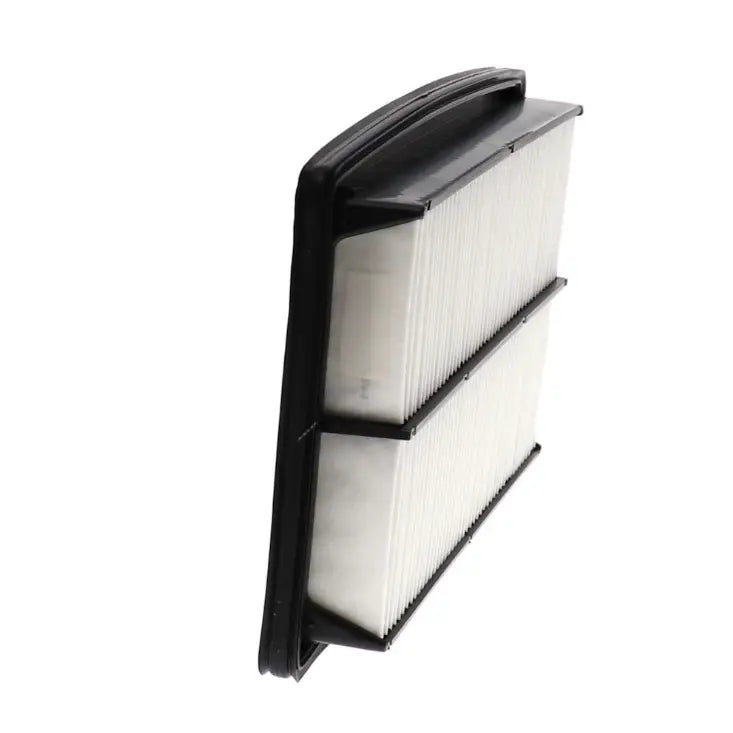 WIX Filtr LD 42844 Air Filter