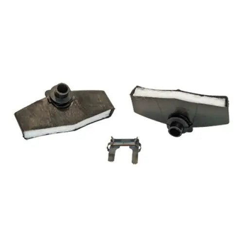 WIX Filtr LD 42991 Limited 90 day warranty