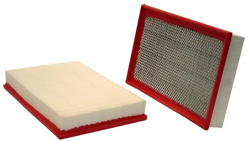 436 Air Filter