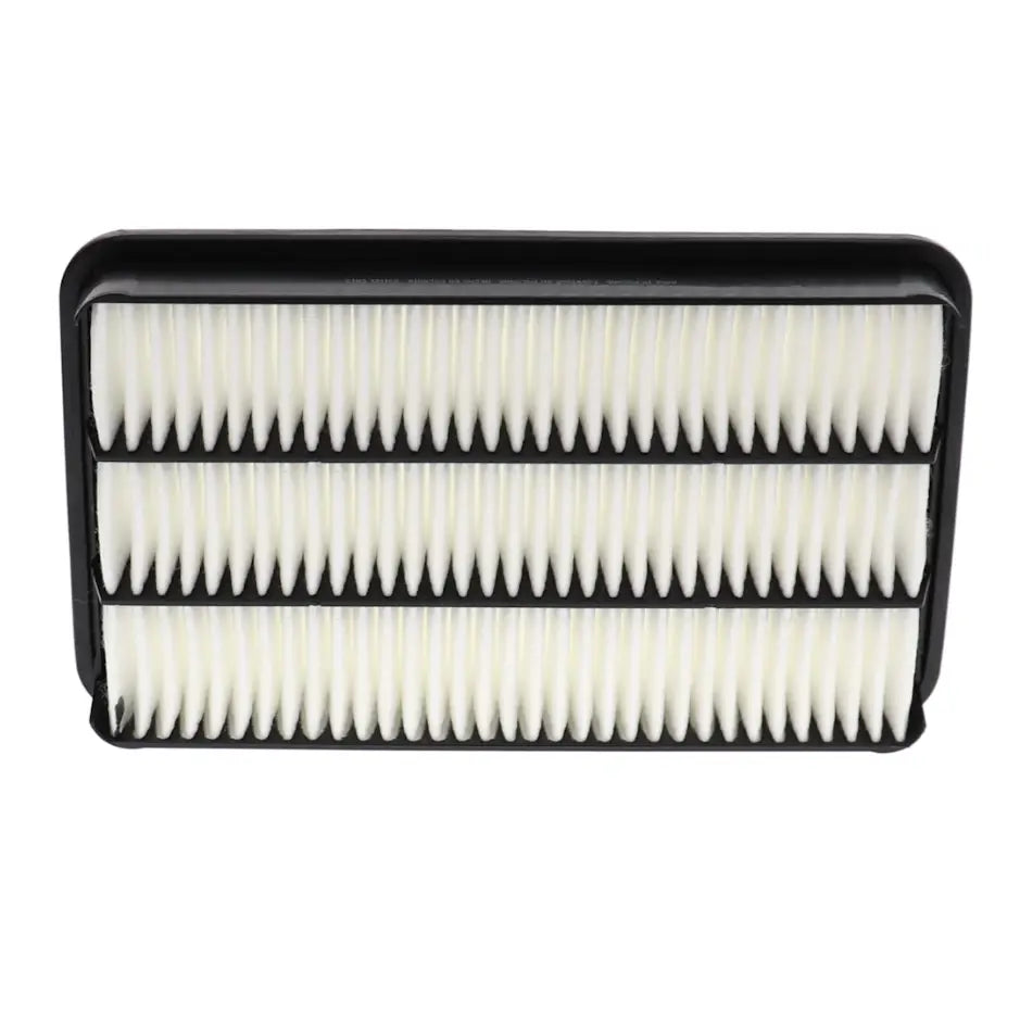 WIX Filtr LD 46017 Air Filter