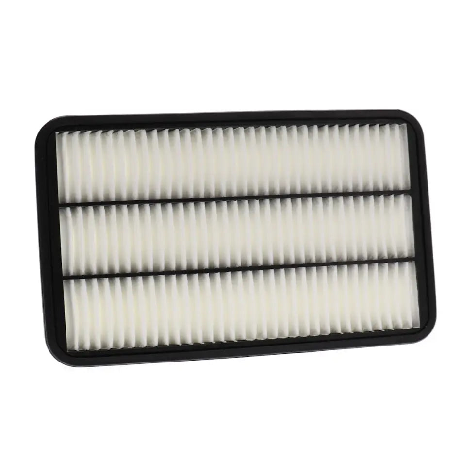 WIX Filtr LD 46017 Air Filter