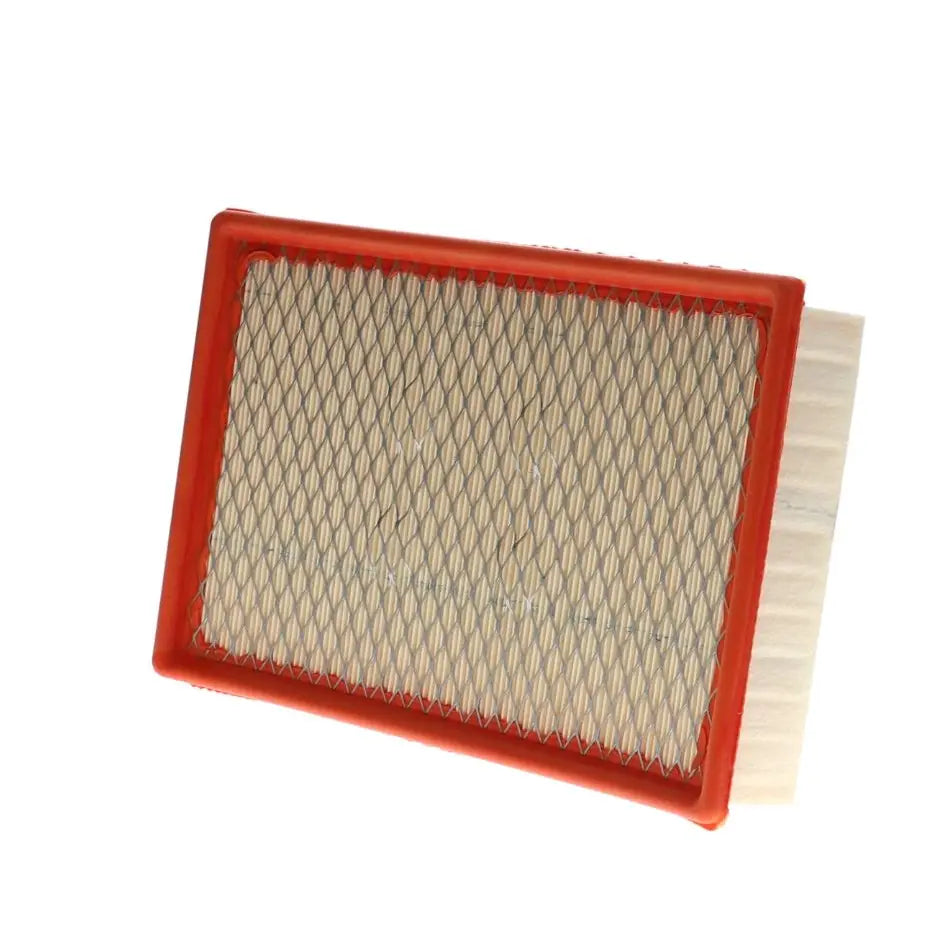 WIX Filtr LD 46134 Air Filter