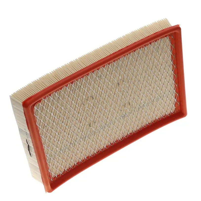 WIX Filtr LD 46134 Air Filter