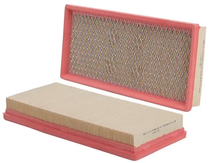 46174 Air Filter