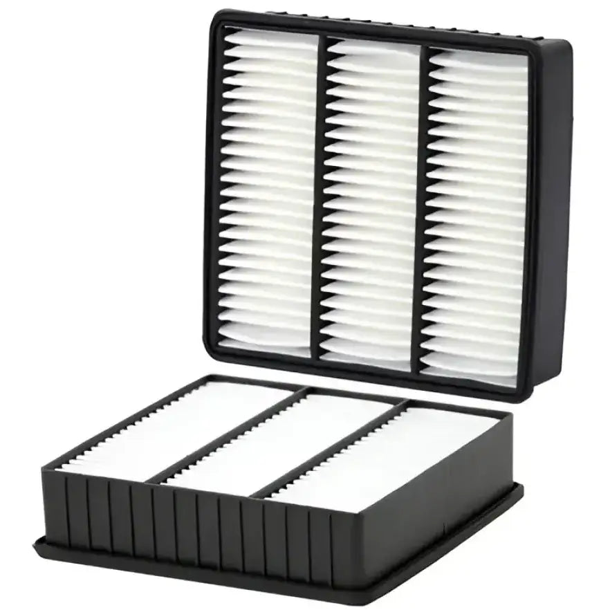 46215 Air Filter