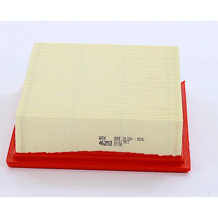WIX Filtr LD 46253 Air Filter