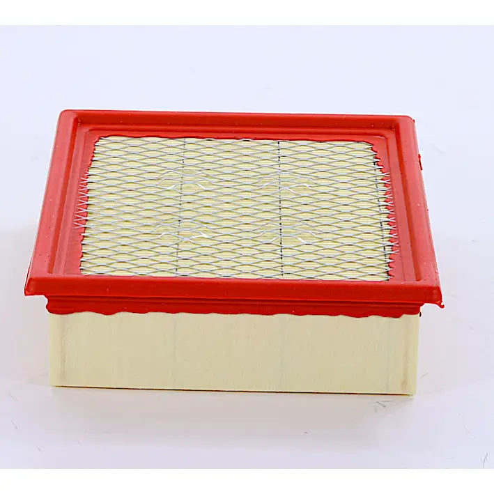 WIX Filtr LD 46253 Air Filter