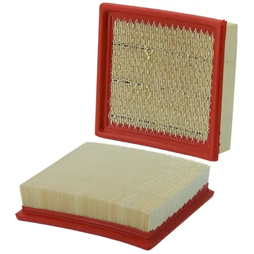 46388 Air Filter