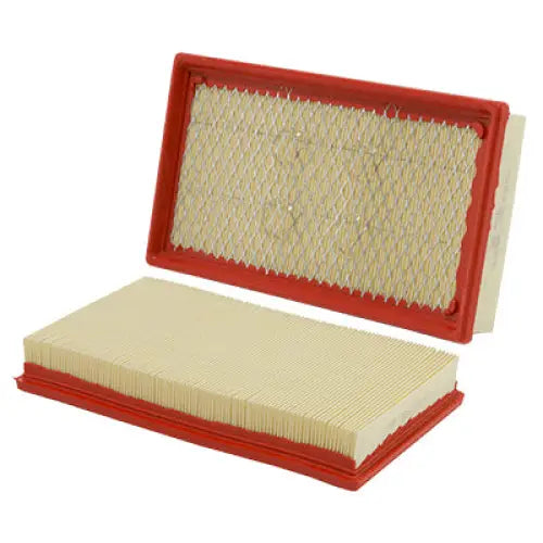 WIX Filtr LD 46390 Air Filter