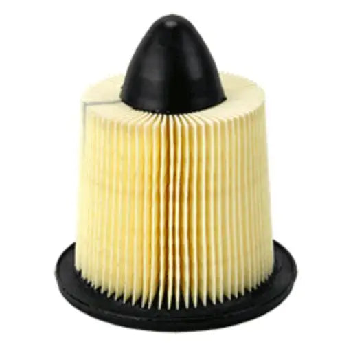 WIX Filtr LD 46416 Air Filter