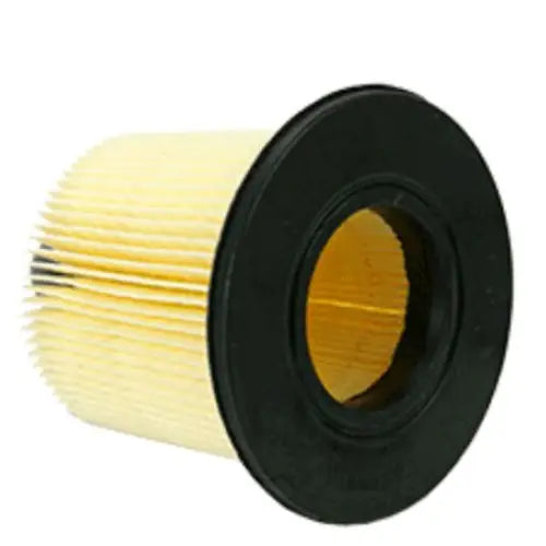 WIX Filtr LD 46416 Air Filter