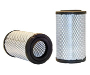 46440 Air Filter