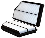 46802 Air Filter
