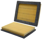 46804 Air Filter