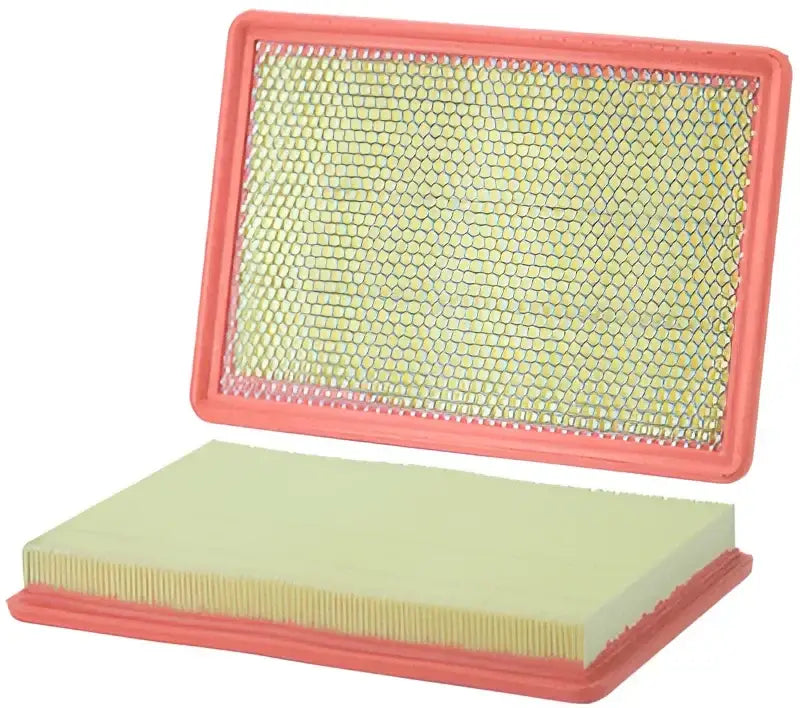 46887 Air Filter