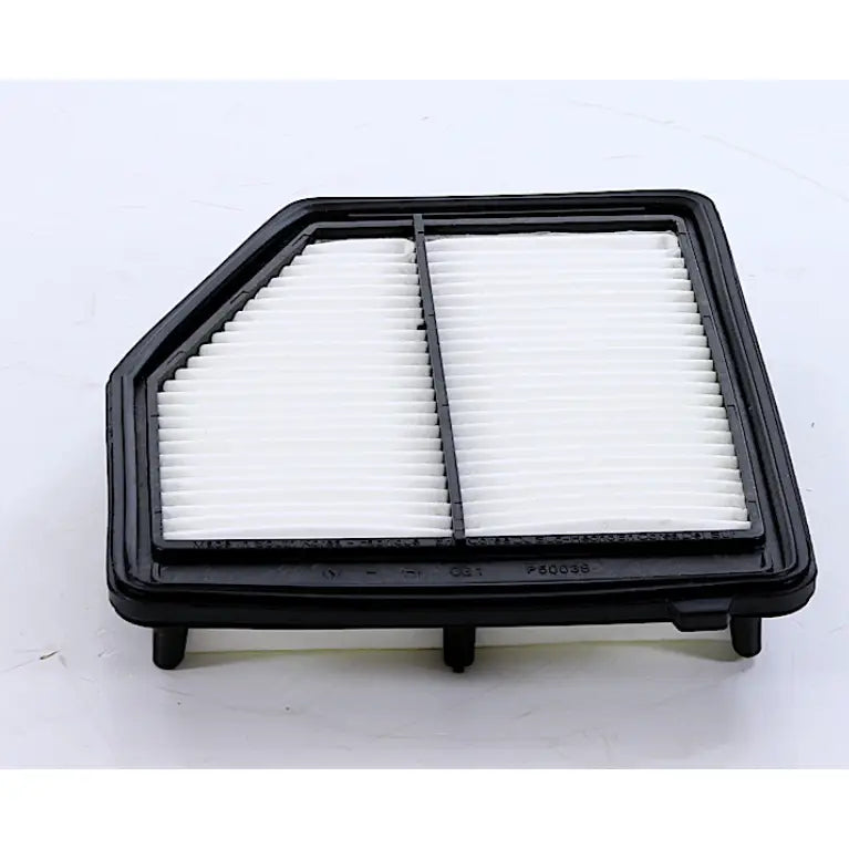 WIX Filtr LD 49031 Air Filter