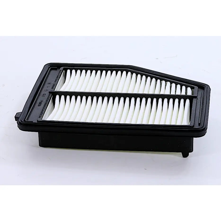 WIX Filtr LD 49031 Air Filter