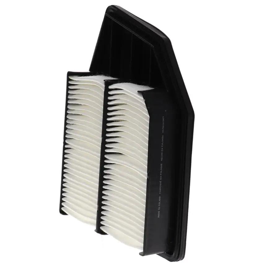 WIX Filtr LD 49040 Air Filter