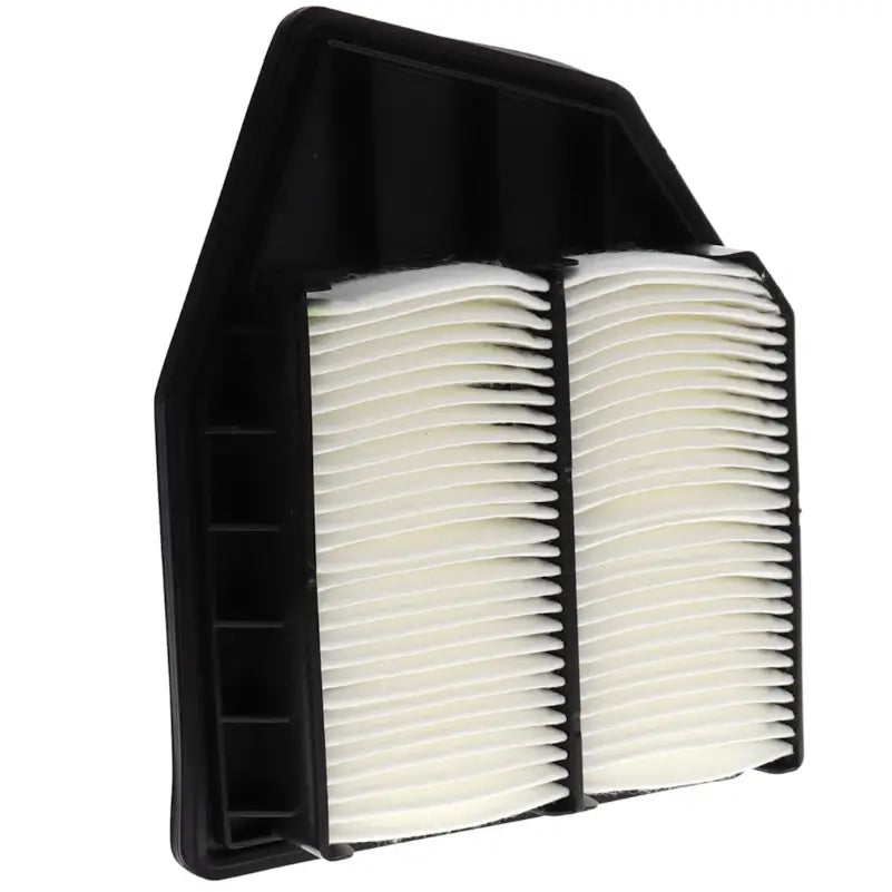 WIX Filtr LD 49040 Air Filter