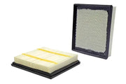 49049 Air Filter