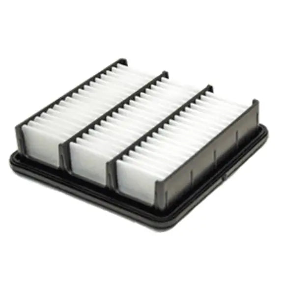 WIX Filtr LD 49070 Air Filter