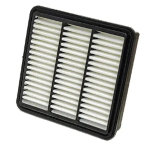 WIX Filtr LD 49070 Air Filter