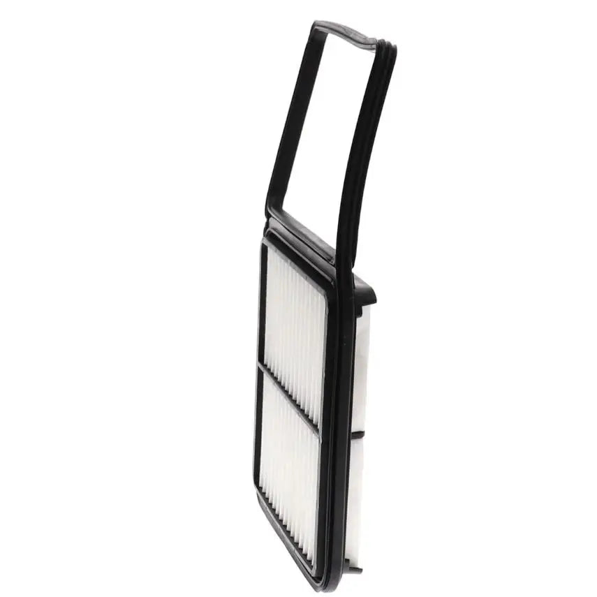 WIX Filtr LD 49116 Air Filter